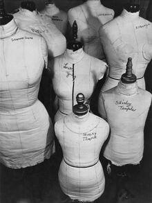 Исторический контекст