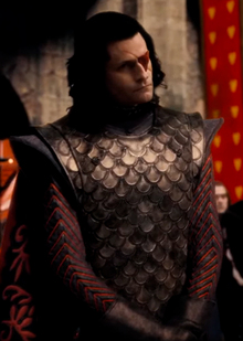 Независимая фигура