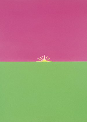 Тимур Новиков: откуда и куда