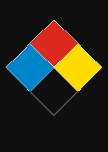 Современный гибридный визуальный язык