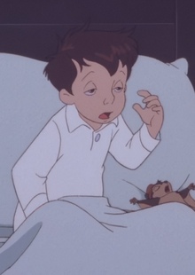 Заключение и источники