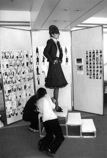 Бренд как медиум