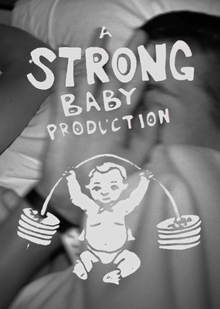 Влияние скейт-культуры на мир