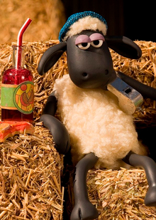 глава 2. Немой протагонист