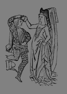 Заключение