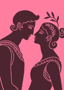 EROS