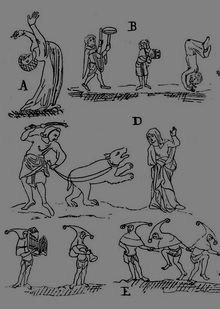 Введение — Исторический контекст