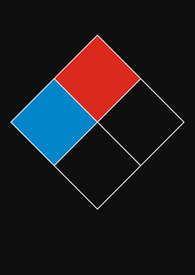 Поп-культура и романтизация