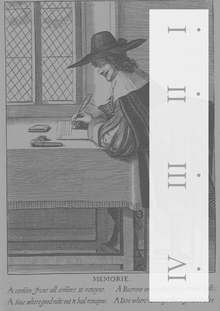 Заключение