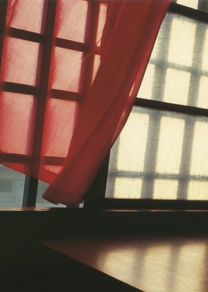 Японский послевоенный ренессанс и минимализм