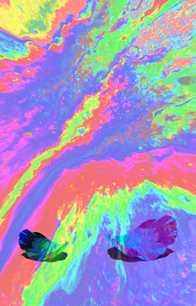 10. Библиография