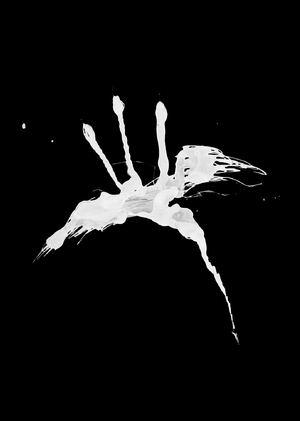 Драконы-метафоры