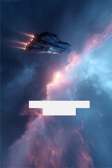 Текст поверх сцены: контраст, субтитры, HUD