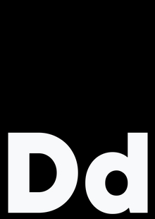 04. Другие символы