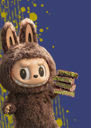 Как тренды влияют на бренды?