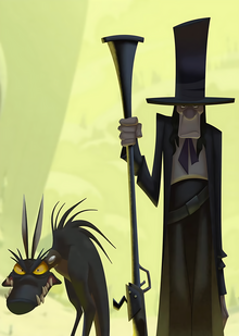 ГЛАВА 1: Формы