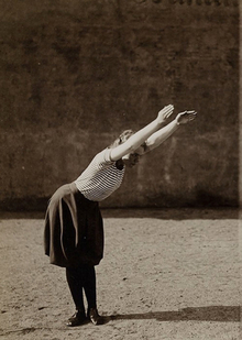 Типология визуальных моделей здоровья