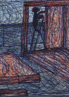 Исторический контекст