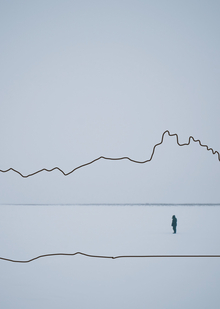 Сравнение двух оптик