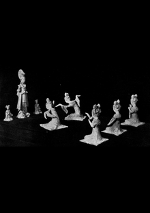 ДУХ ВРЕМЕНИ