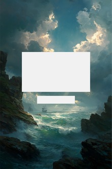 Как типографика «переехала» на экран