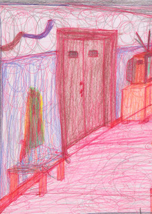 Заключение