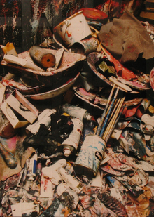 Заключение