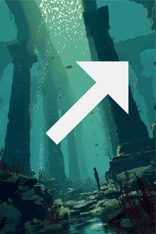 Итоги и выводы