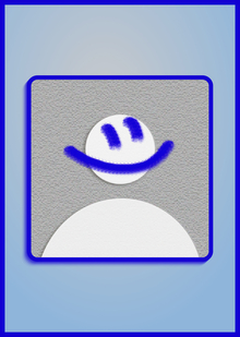 Стандартизация визуального образа