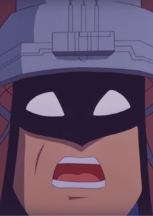 Глава 3: Символика сна и выход