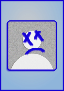 Появление сложных цифровых профилей