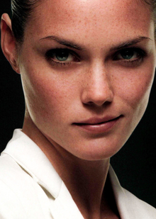 Независимость