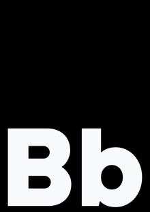 Глава 02. Кассы/регистр