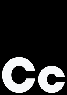 Глава 03. Лигатуры и спецсимволы