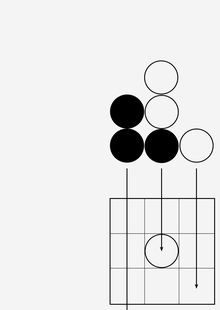 Терминология игрового проектирования