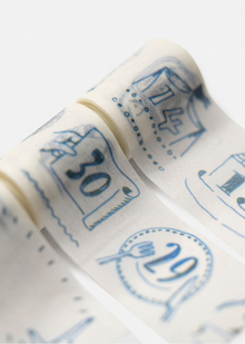 Глава 2. Визуальный язык и художественное восприятие