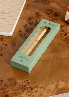 Заключение