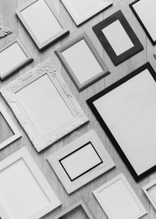 Визуальные источники