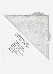 Графический язык бренд-коммуникаций