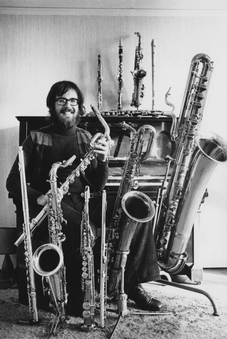 Звуковые культурные коды в кинематографе