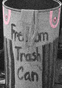 Заключение