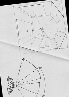 Экспозиционер