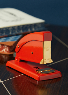 Глава 3. Функциональность и инновации