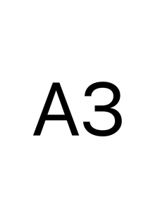 Развитие дизайна в Восточной Азии