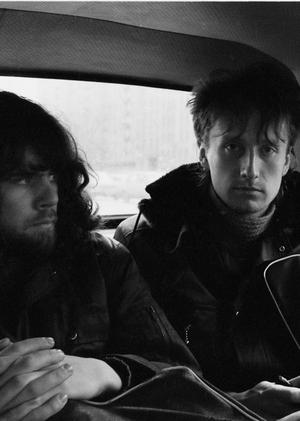 Рок-клуб, Клуб-81, ТЭИИ: аспекты взаимодействия