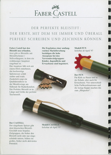 Глава 1. Исторический и культурный контекст