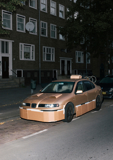 Заключение