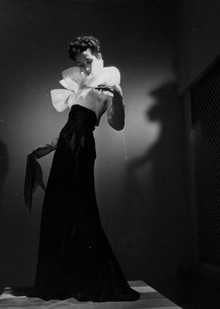 I. Конец новизны