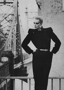 III. Новое после конца новизны: что дальше?