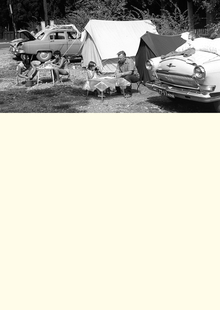 Заключение